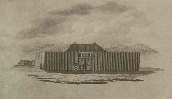 Иллюстрация к книге — Мария Волконская [i_042.jpg]