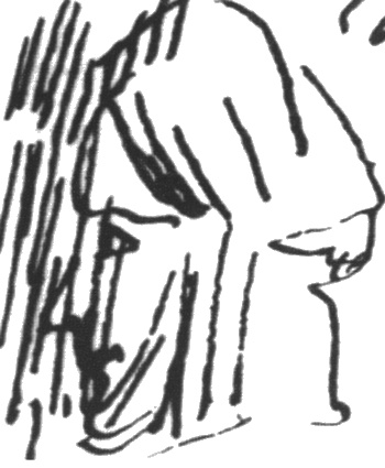 Иллюстрация к книге — Мария Волконская [i_045.jpg]