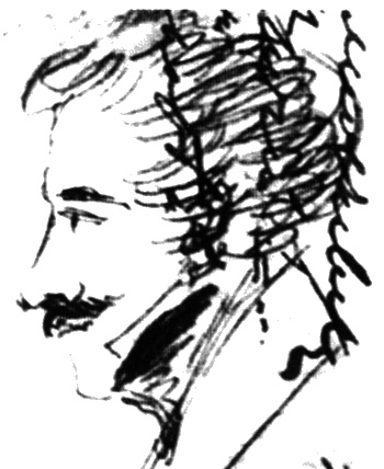 Иллюстрация к книге — Мария Волконская [i_046.jpg]