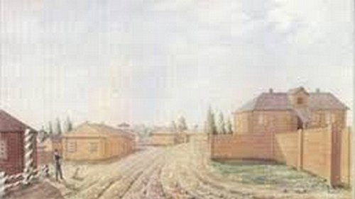 Иллюстрация к книге — Мария Волконская [i_047.jpg]