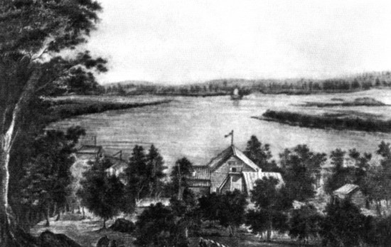 Иллюстрация к книге — Мария Волконская [i_054.jpg]