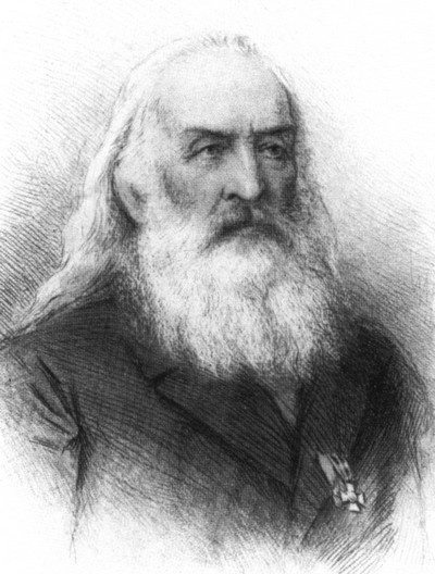 Иллюстрация к книге — Мария Волконская [i_059.jpg]