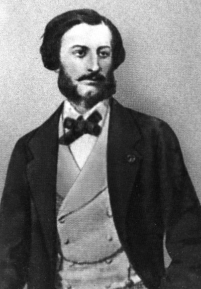 Иллюстрация к книге — Мария Волконская [i_060.jpg]