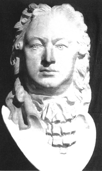 Иллюстрация к книге — Яков Брюс [i_003.jpg]