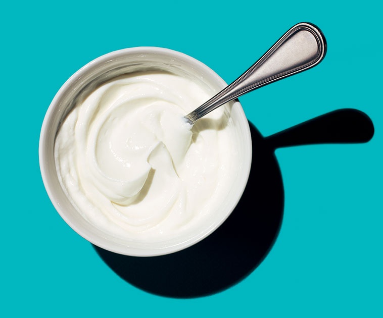 Иллюстрация к книге — Lifestyle. Секреты Бобби Браун [i_002.jpg]