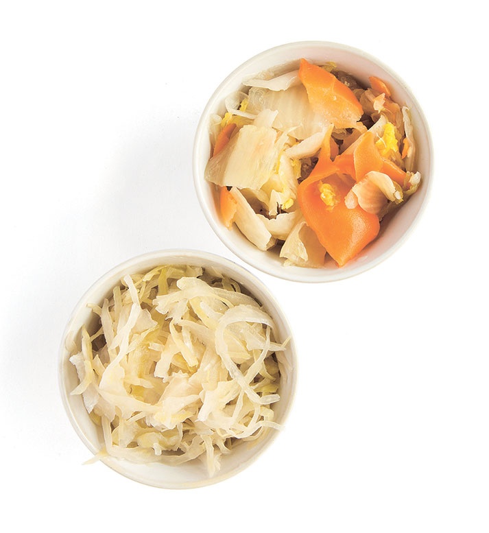 Иллюстрация к книге — Lifestyle. Секреты Бобби Браун [i_016.jpg]