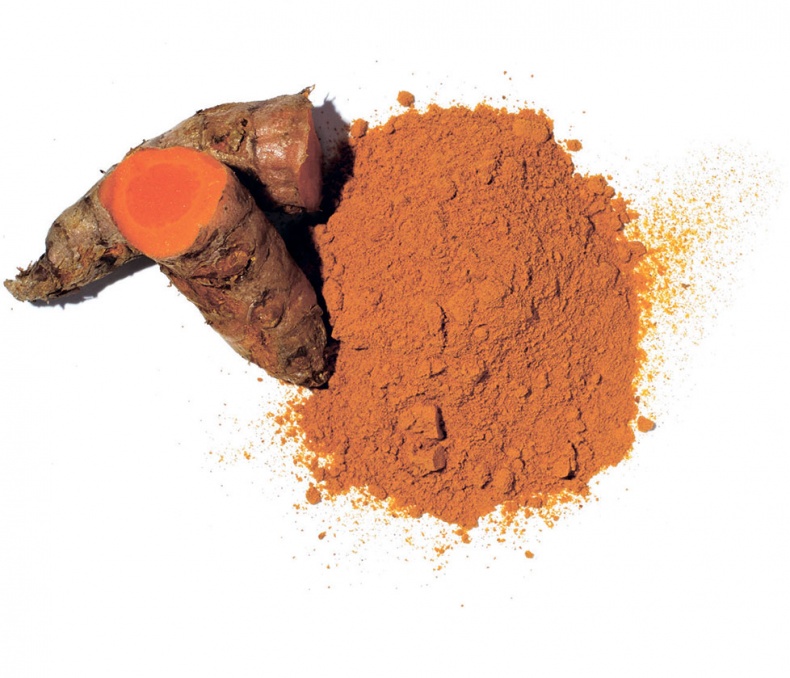 Иллюстрация к книге — Lifestyle. Секреты Бобби Браун [i_026.jpg]