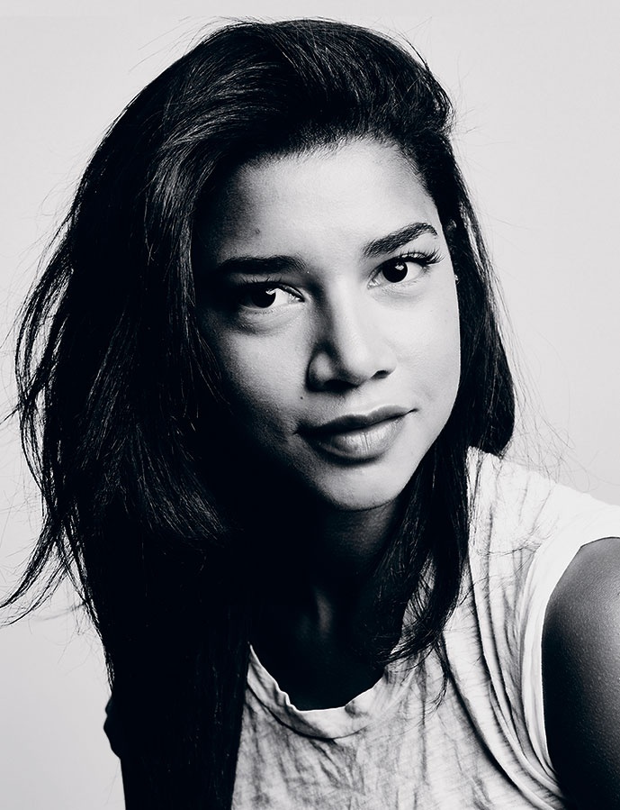 Иллюстрация к книге — Lifestyle. Секреты Бобби Браун [i_058.jpg]