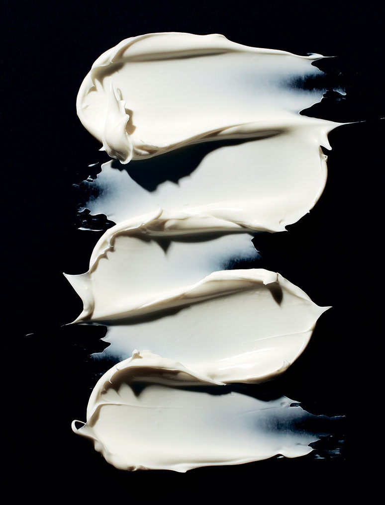 Иллюстрация к книге — Lifestyle. Секреты Бобби Браун [i_066.jpg]