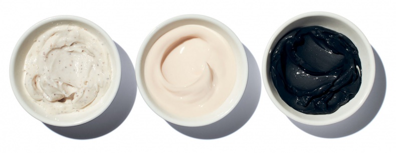 Иллюстрация к книге — Lifestyle. Секреты Бобби Браун [i_070.jpg]