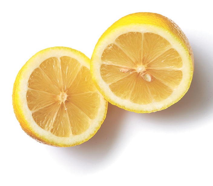 Иллюстрация к книге — Lifestyle. Секреты Бобби Браун [i_074.jpg]