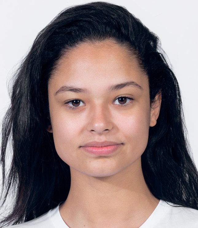 Иллюстрация к книге — Lifestyle. Секреты Бобби Браун [i_107.jpg]