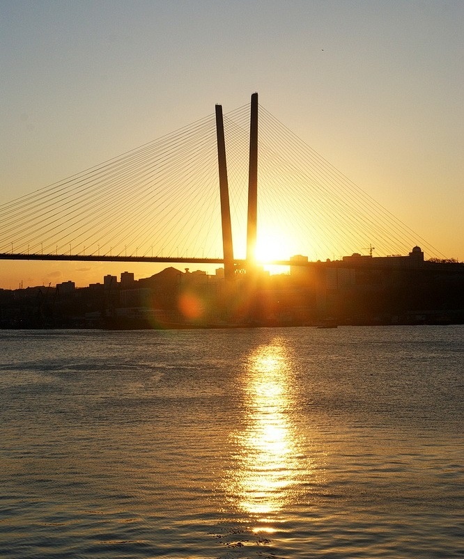 Иллюстрация к книге — Дар Павшего. Восход Черного солнца [_16.jpg]