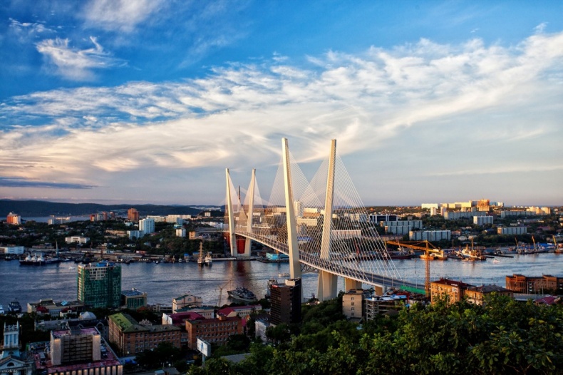 Иллюстрация к книге — Дар Павшего. Восход Черного солнца [_3.jpg]