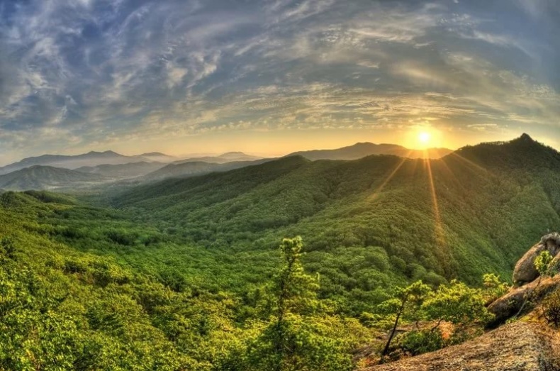 Иллюстрация к книге — Дар Павшего. Восход Черного солнца [_4.jpg]