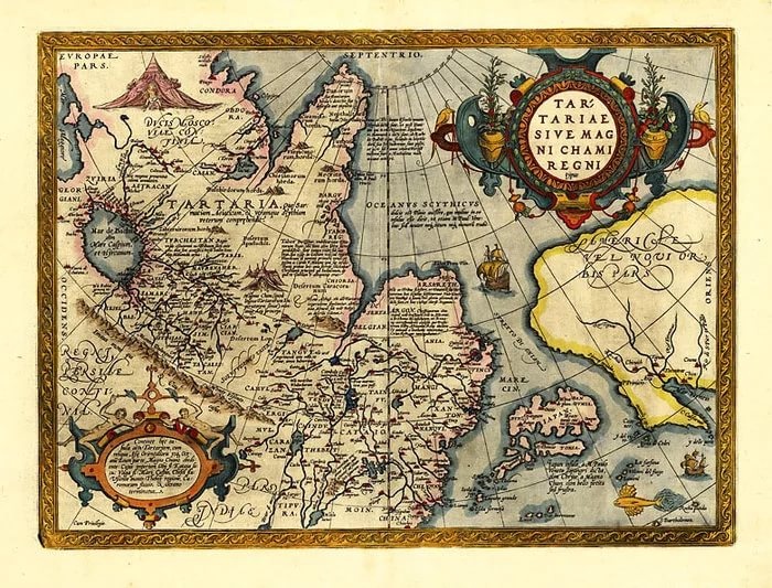 Иллюстрация к книге — Дар Павшего. Восход Черного солнца [_5.jpg]