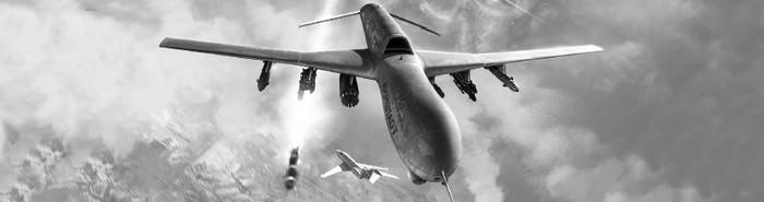 Иллюстрация к книге — Отстрел негодяев [i_001.jpg]