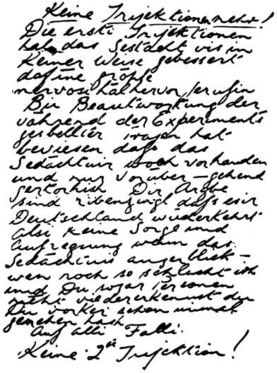 Иллюстрация к книге — Секретная миссия Рудольфа Гесса. Закулисные игры мировых держав. 1941-1945 [i_001.jpg]