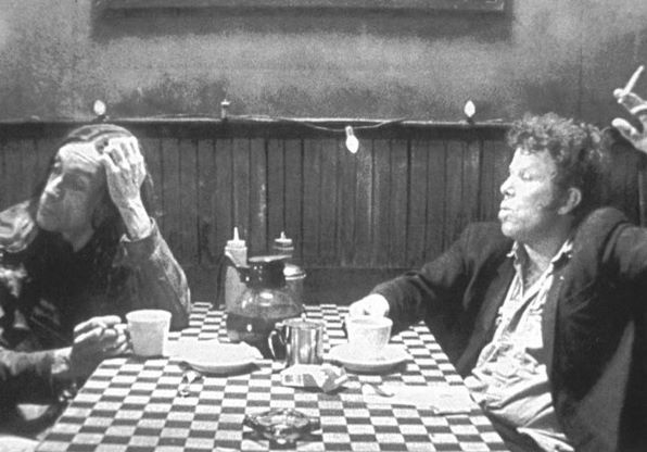 Иллюстрация к книге — Множество жизней Тома Уэйтса [img_41.jpg]