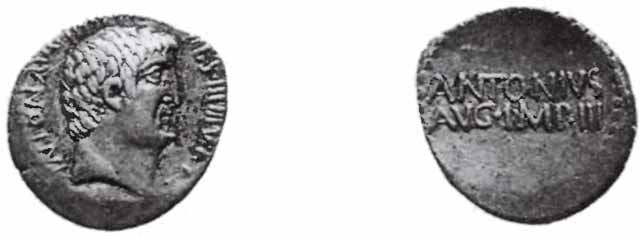 Иллюстрация к книге — Клеопатра, или Неподражаемая [i_008.jpg]