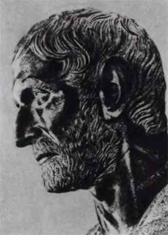 Иллюстрация к книге — Клеопатра, или Неподражаемая [i_043.jpg]