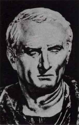 Иллюстрация к книге — Клеопатра, или Неподражаемая [i_045.jpg]