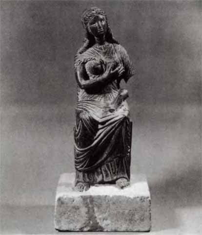 Иллюстрация к книге — Клеопатра, или Неподражаемая [i_050.jpg]