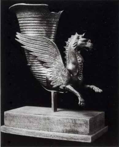 Иллюстрация к книге — Клеопатра, или Неподражаемая [i_065.jpg]