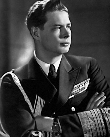 Иллюстрация к книге — Преданные сражения [i_010.jpg]