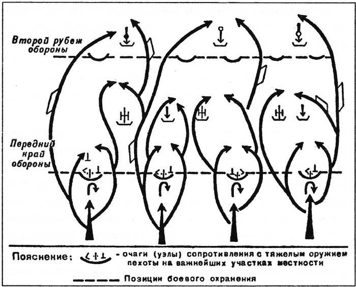 Иллюстрация к книге — Проигранные сражения [i_002.jpg]