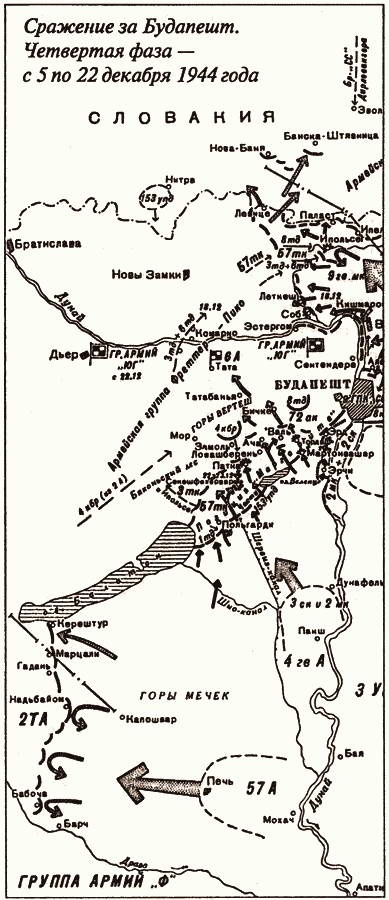Иллюстрация к книге — Проигранные сражения [i_016.jpg]