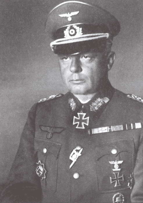 Иллюстрация к книге — Проигранные сражения [i_019.jpg]