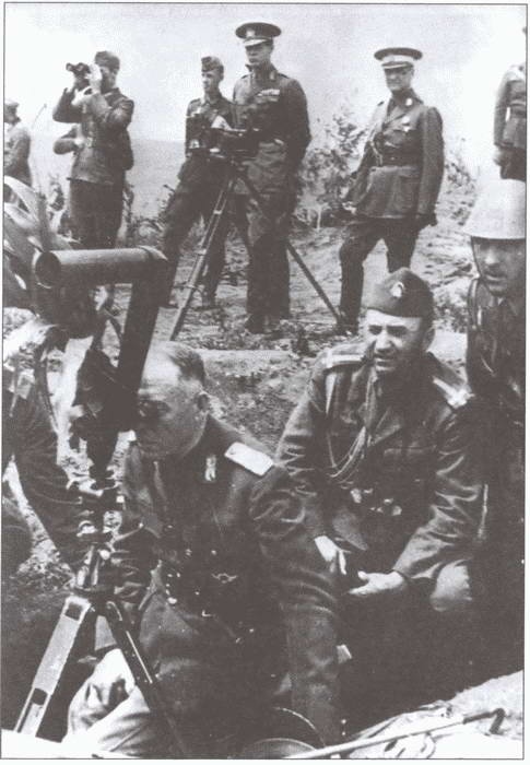 Иллюстрация к книге — Проигранные сражения [i_020.jpg]