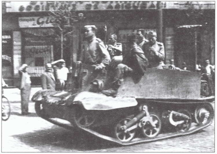 Иллюстрация к книге — Проигранные сражения [i_025.jpg]