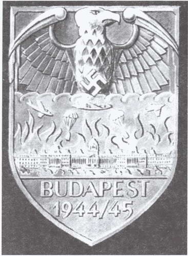 Иллюстрация к книге — Проигранные сражения [i_036.jpg]