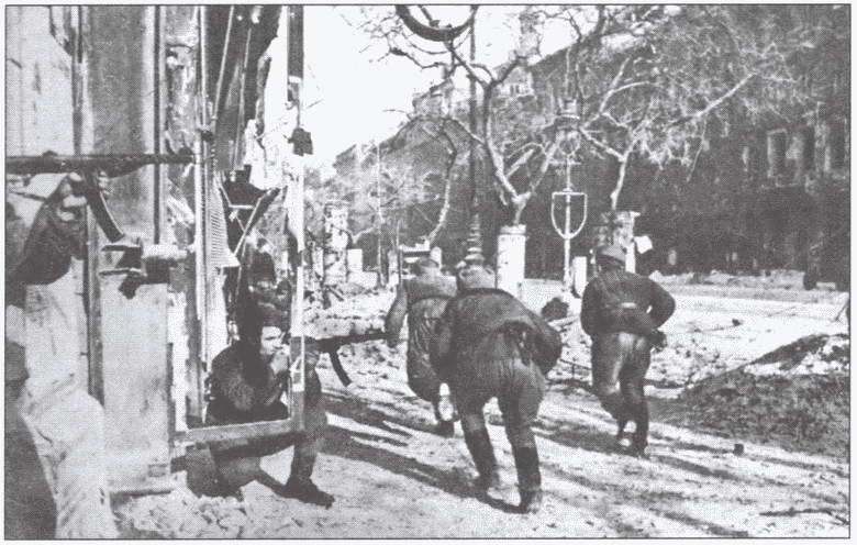 Иллюстрация к книге — Проигранные сражения [i_038.jpg]