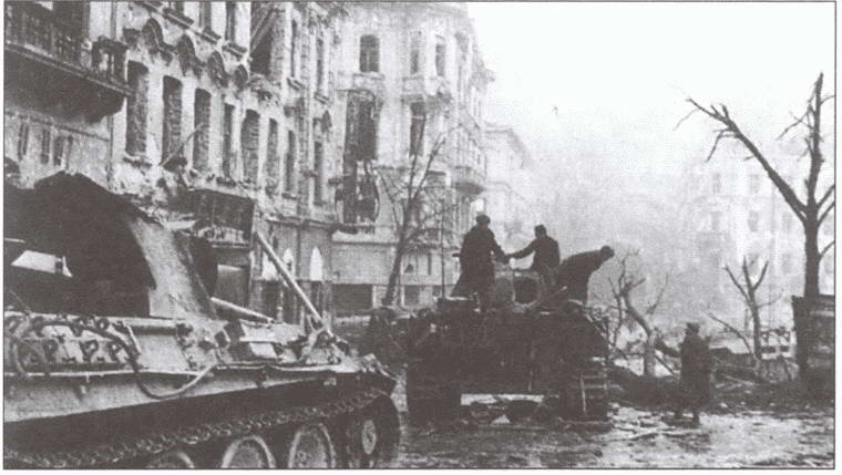 Иллюстрация к книге — Проигранные сражения [i_041.jpg]