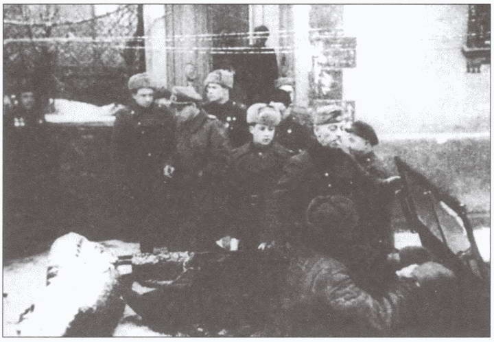 Иллюстрация к книге — Проигранные сражения [i_042.jpg]