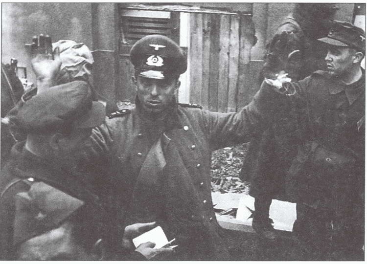 Иллюстрация к книге — Проигранные сражения [i_044.jpg]