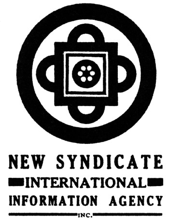 Иллюстрация к книге — Воспоминания о Рерихах [i_015.jpg]