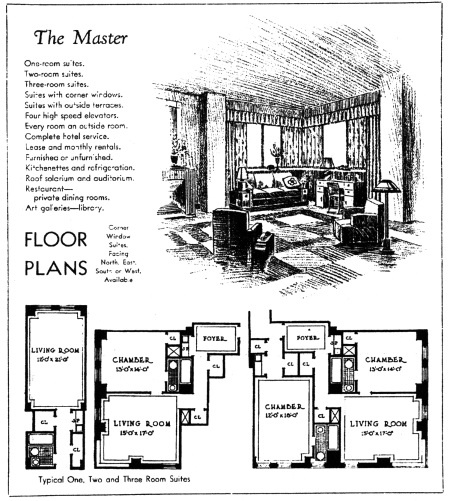 Иллюстрация к книге — Воспоминания о Рерихах [i_022.jpg]