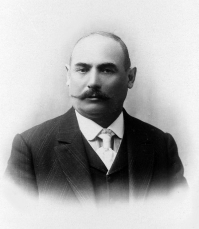 Иллюстрация к книге — Воспоминания о Рерихах [i_030.jpg]