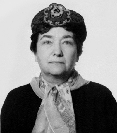 Иллюстрация к книге — Воспоминания о Рерихах [i_067.jpg]