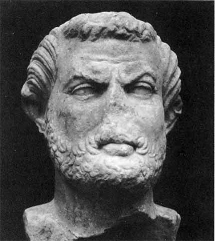 Иллюстрация к книге — Александр Македонский [i_005.jpg]