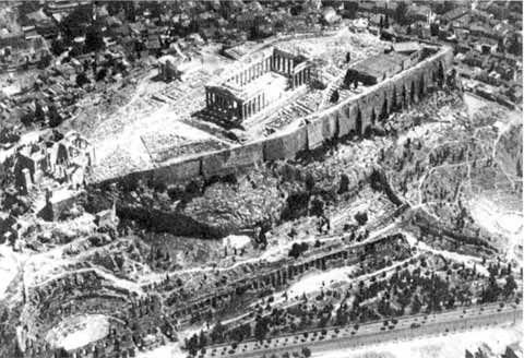 Иллюстрация к книге — Александр Македонский [i_009.jpg]