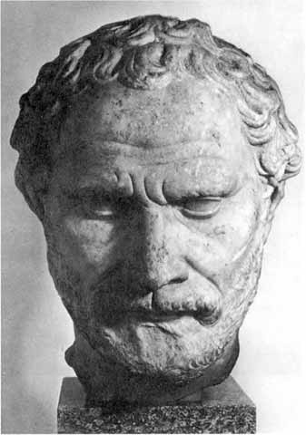 Иллюстрация к книге — Александр Македонский [i_010.jpg]