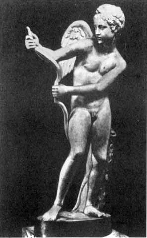 Иллюстрация к книге — Александр Македонский [i_012.jpg]