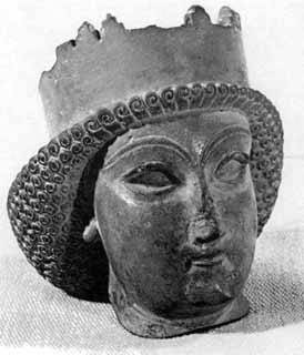 Иллюстрация к книге — Александр Македонский [i_019.jpg]