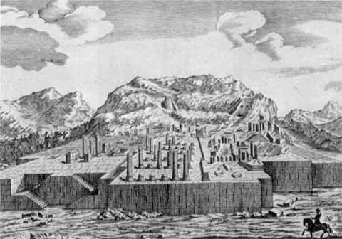 Иллюстрация к книге — Александр Македонский [i_025.jpg]