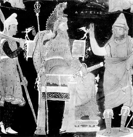 Иллюстрация к книге — Александр Македонский [i_029.jpg]